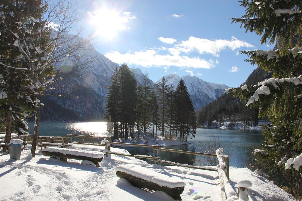 Hostel Bovec